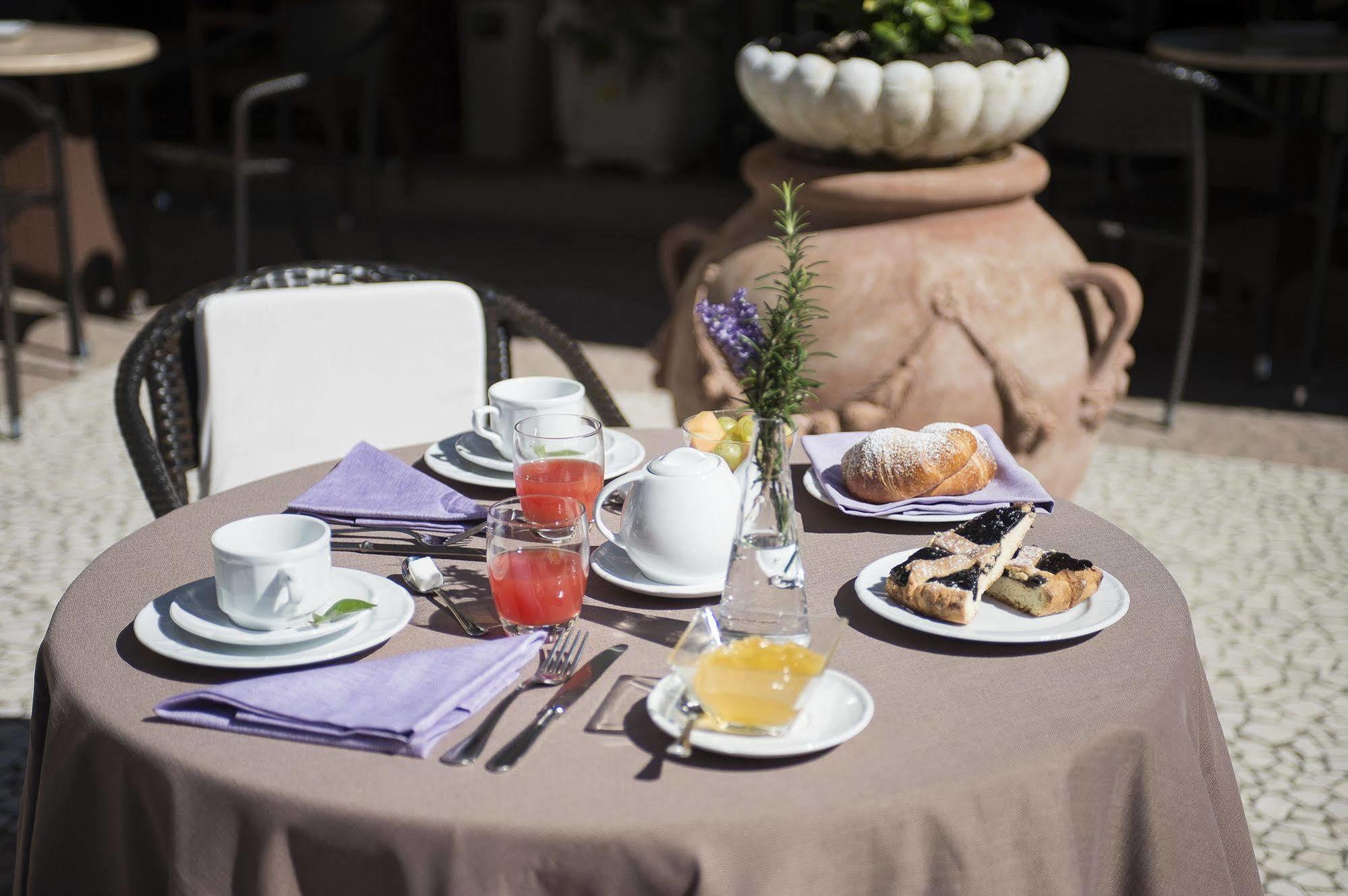 Hotel Angiolino Chianciano Terme Eksteriør billede